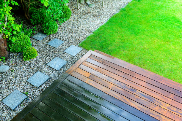Best Winterizing Services  in Mount Washington, KY